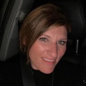 Meet your Posher, Felicia